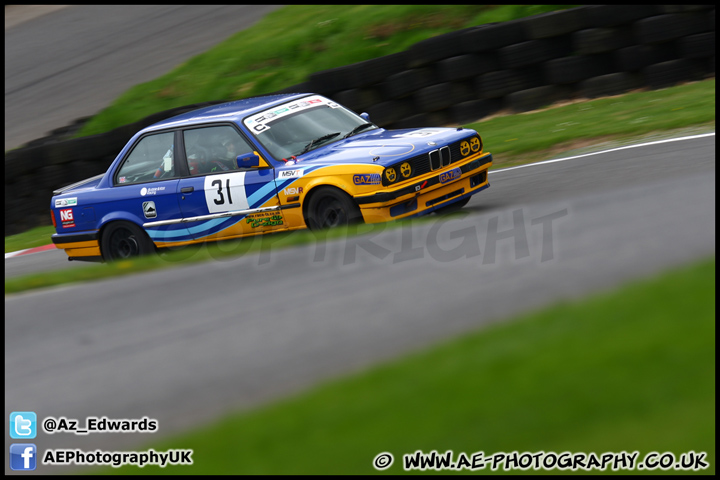 MSVR_Cadwell_Park_110513_AE_139.jpg