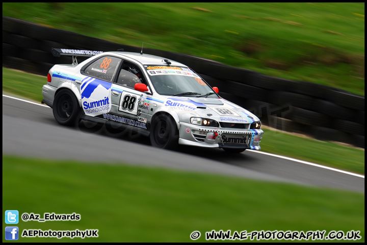 MSVR_Cadwell_Park_110513_AE_140.jpg