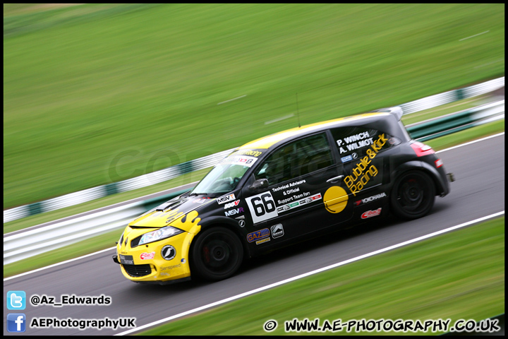 MSVR_Cadwell_Park_110513_AE_141.jpg