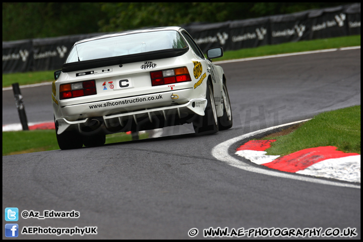 MSVR_Cadwell_Park_110513_AE_142.jpg