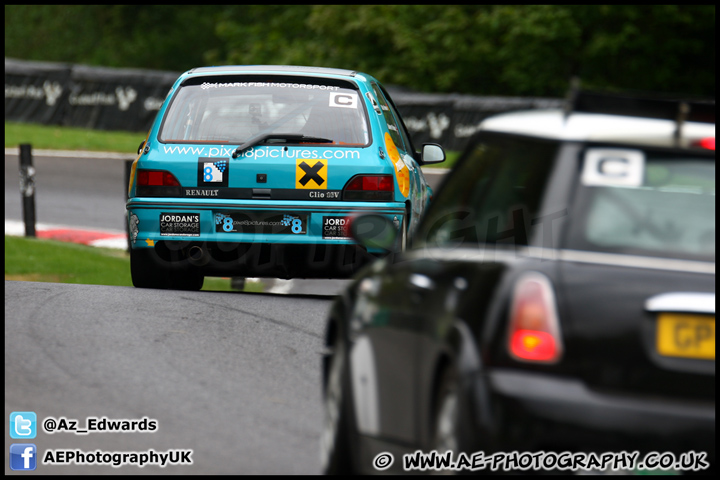 MSVR_Cadwell_Park_110513_AE_143.jpg