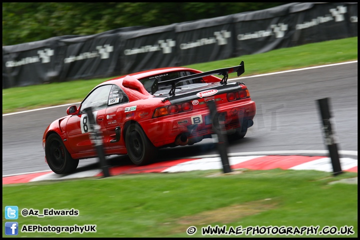 MSVR_Cadwell_Park_110513_AE_144.jpg