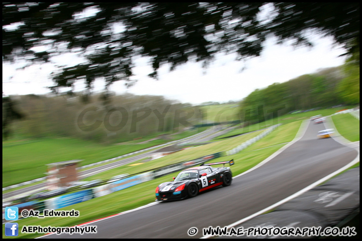 MSVR_Cadwell_Park_110513_AE_145.jpg