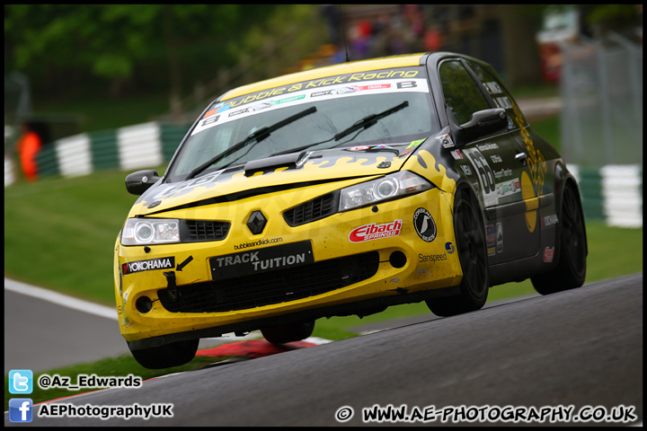 MSVR_Cadwell_Park_110513_AE_146.jpg