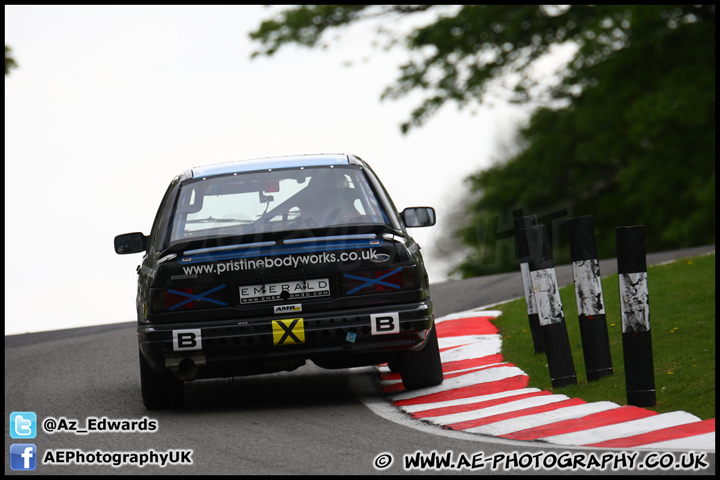 MSVR_Cadwell_Park_110513_AE_147.jpg
