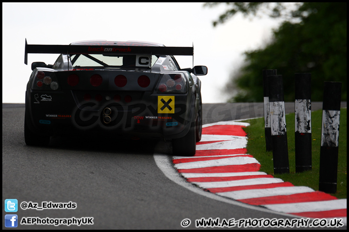 MSVR_Cadwell_Park_110513_AE_148.jpg