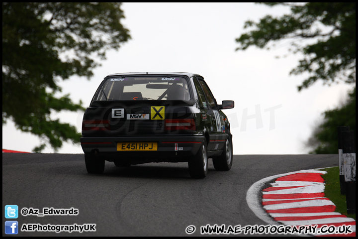 MSVR_Cadwell_Park_110513_AE_149.jpg