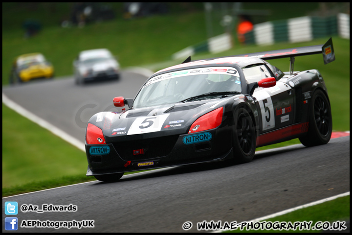 MSVR_Cadwell_Park_110513_AE_150.jpg