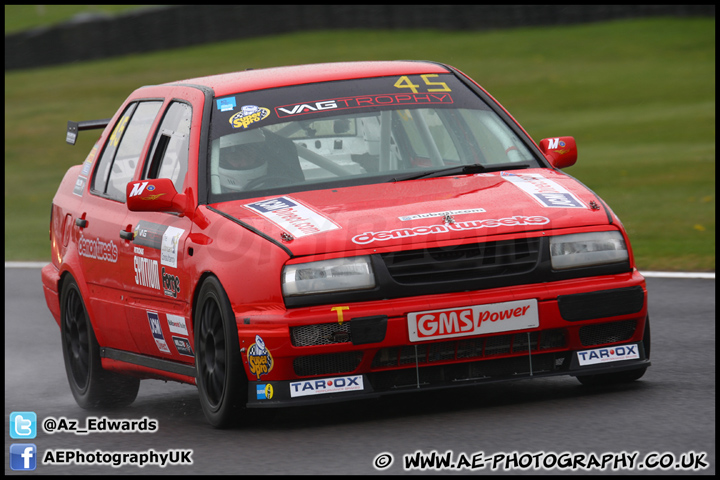 MSVR_Cadwell_Park_110513_AE_151.jpg