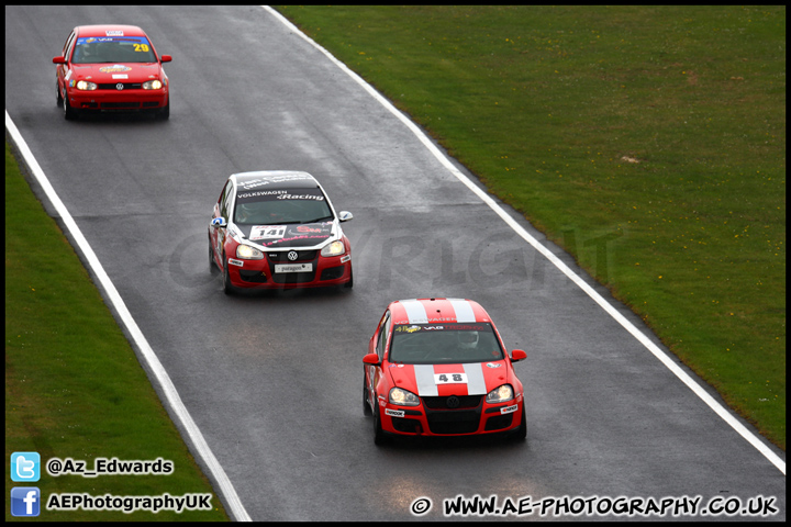 MSVR_Cadwell_Park_110513_AE_152.jpg