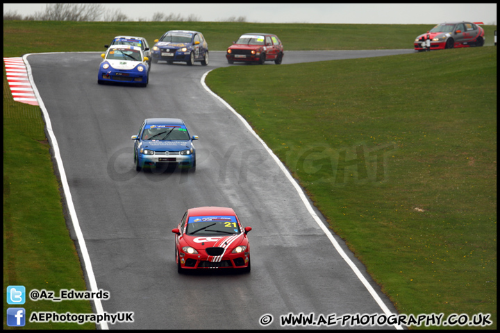 MSVR_Cadwell_Park_110513_AE_154.jpg