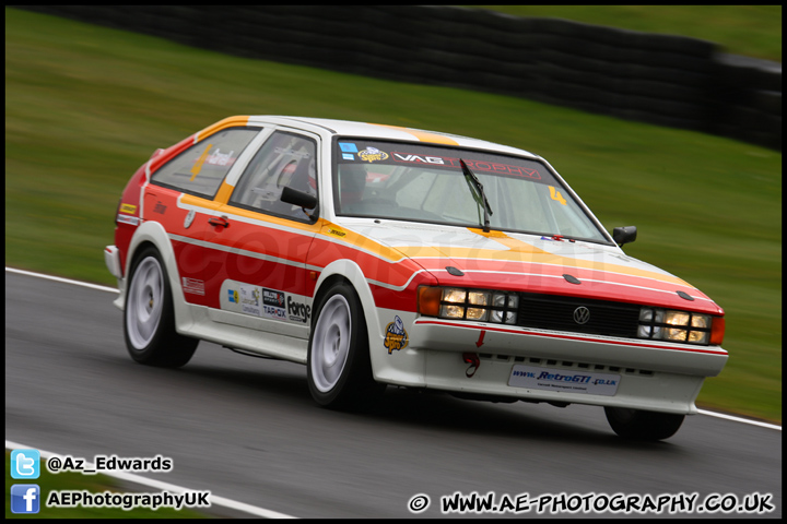 MSVR_Cadwell_Park_110513_AE_155.jpg