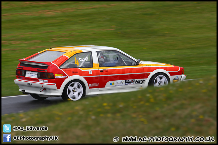 MSVR_Cadwell_Park_110513_AE_156.jpg