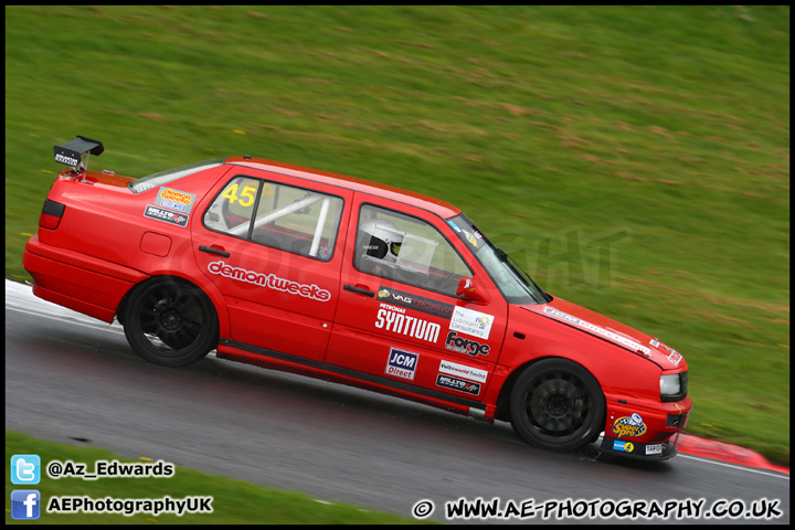 MSVR_Cadwell_Park_110513_AE_157.jpg