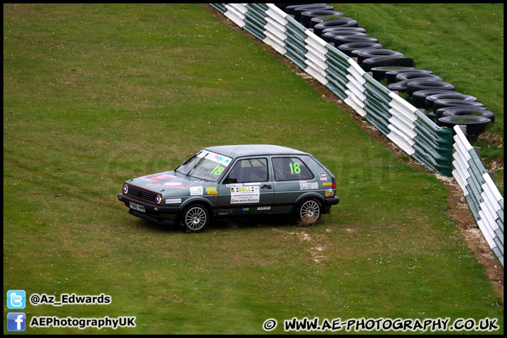 MSVR_Cadwell_Park_110513_AE_158.jpg