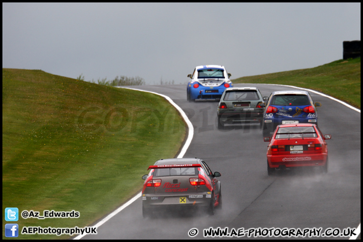 MSVR_Cadwell_Park_110513_AE_160.jpg