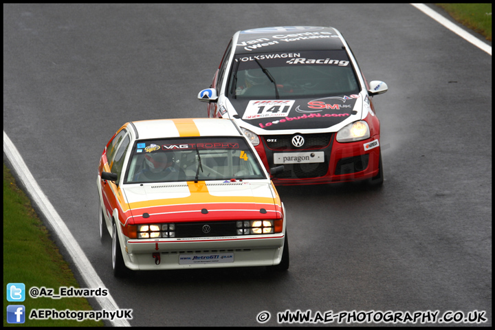 MSVR_Cadwell_Park_110513_AE_161.jpg