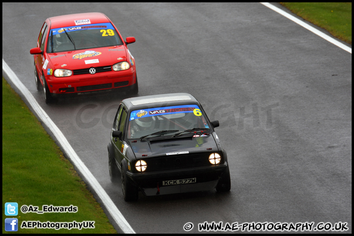 MSVR_Cadwell_Park_110513_AE_162.jpg