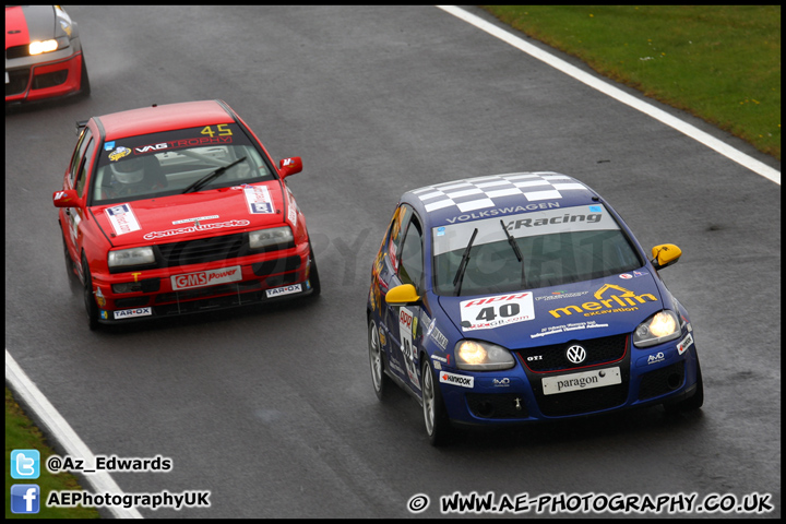 MSVR_Cadwell_Park_110513_AE_163.jpg