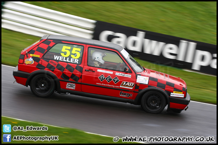 MSVR_Cadwell_Park_110513_AE_164.jpg