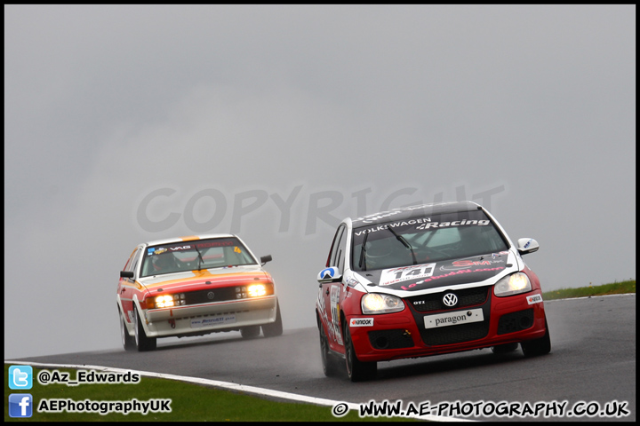 MSVR_Cadwell_Park_110513_AE_165.jpg