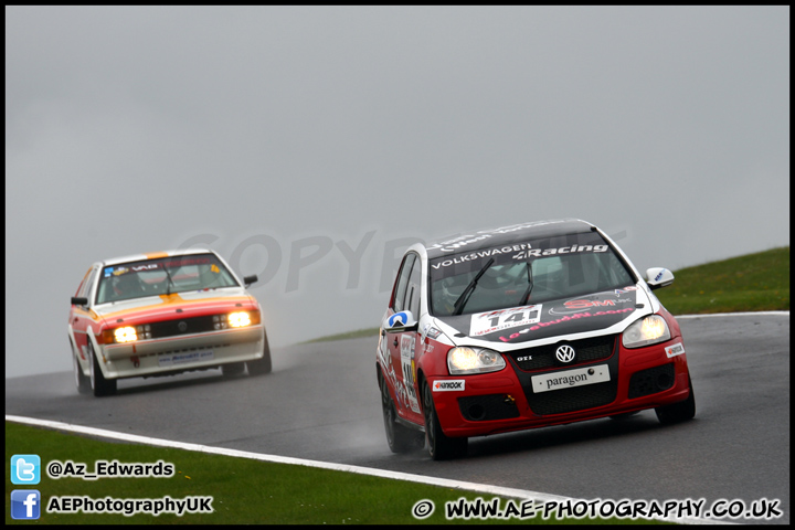 MSVR_Cadwell_Park_110513_AE_166.jpg