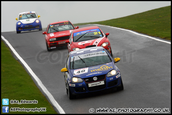 MSVR_Cadwell_Park_110513_AE_170.jpg