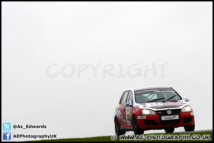 MSVR_Cadwell_Park_110513_AE_172.jpg