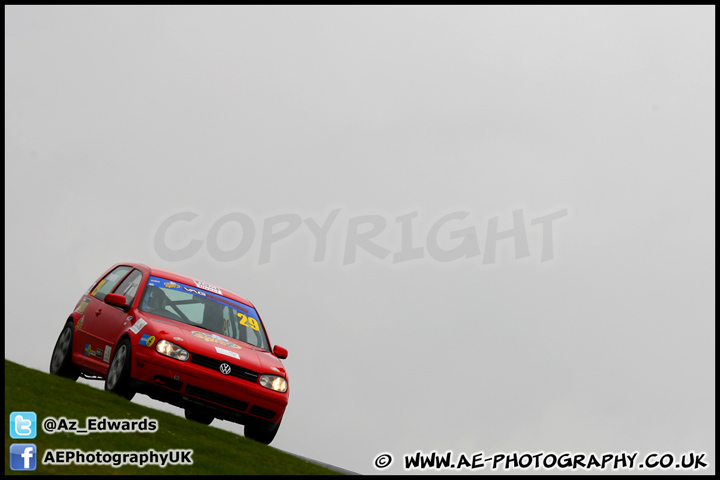 MSVR_Cadwell_Park_110513_AE_173.jpg