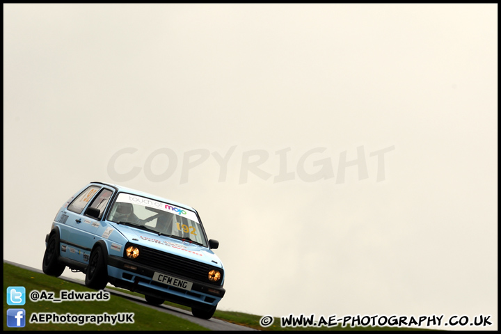 MSVR_Cadwell_Park_110513_AE_174.jpg