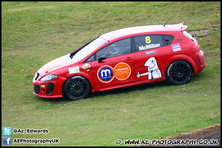 MSVR_Cadwell_Park_110513_AE_175.jpg