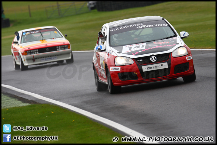 MSVR_Cadwell_Park_110513_AE_176.jpg