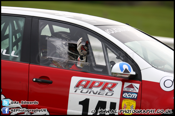 MSVR_Cadwell_Park_110513_AE_177.jpg