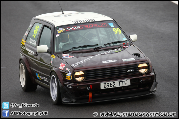 MSVR_Cadwell_Park_110513_AE_178.jpg