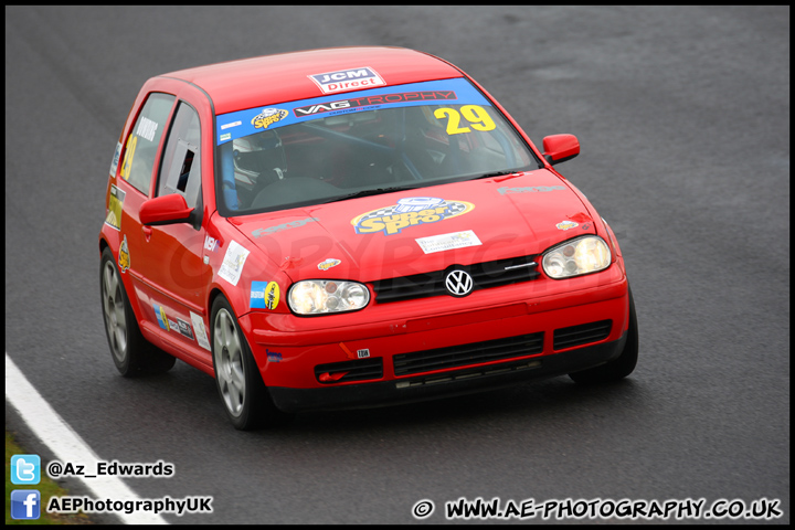 MSVR_Cadwell_Park_110513_AE_179.jpg