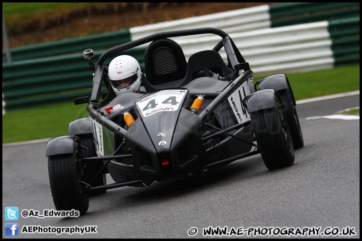 MSVR_Cadwell_Park_110513_AE_180.jpg