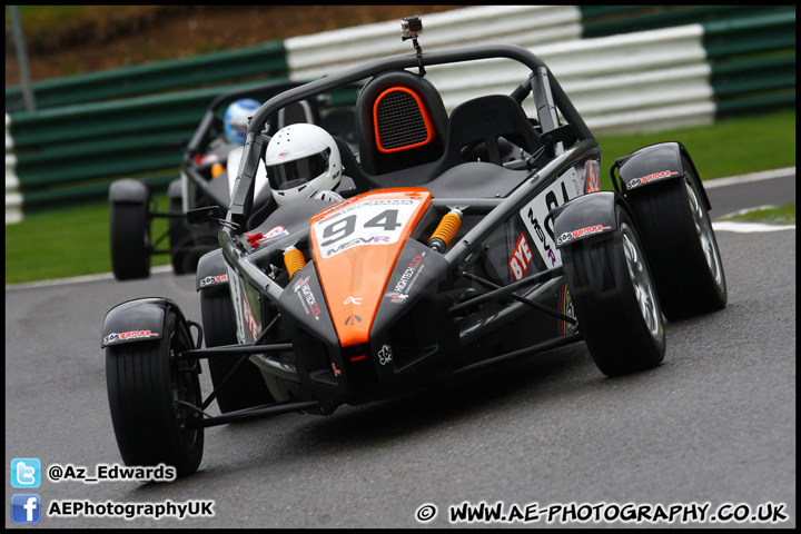 MSVR_Cadwell_Park_110513_AE_181.jpg