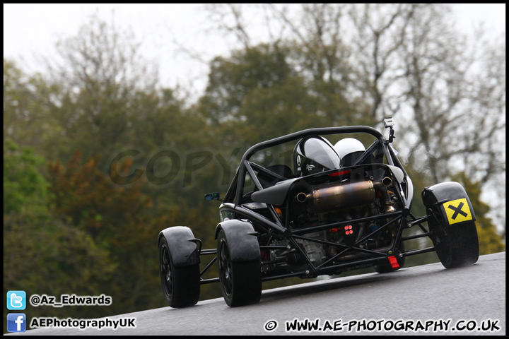 MSVR_Cadwell_Park_110513_AE_183.jpg