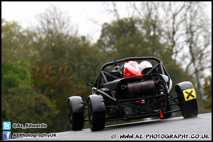 MSVR_Cadwell_Park_110513_AE_184.jpg