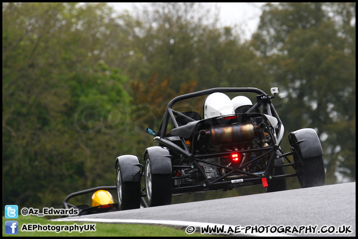 MSVR_Cadwell_Park_110513_AE_185.jpg