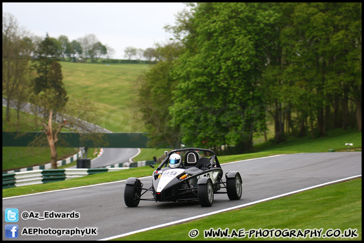 MSVR_Cadwell_Park_110513_AE_186.jpg