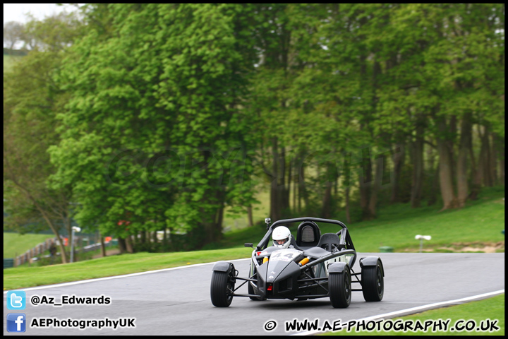 MSVR_Cadwell_Park_110513_AE_187.jpg