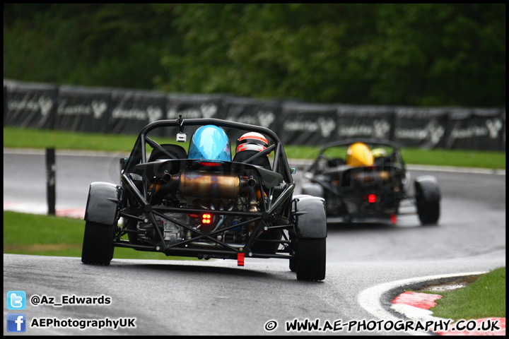 MSVR_Cadwell_Park_110513_AE_188.jpg