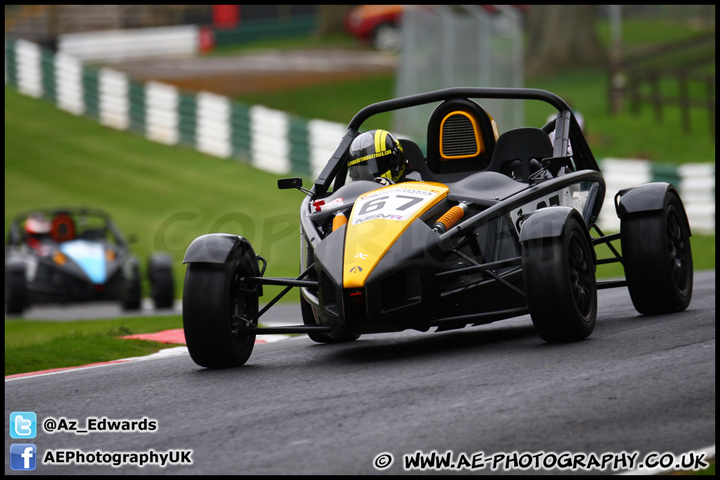MSVR_Cadwell_Park_110513_AE_189.jpg