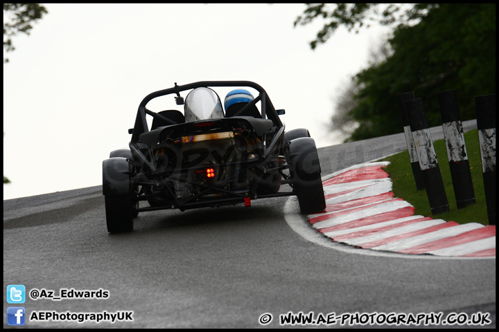 MSVR_Cadwell_Park_110513_AE_190.jpg