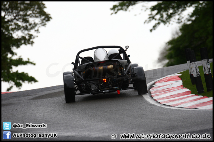 MSVR_Cadwell_Park_110513_AE_191.jpg