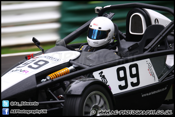 MSVR_Cadwell_Park_110513_AE_192.jpg