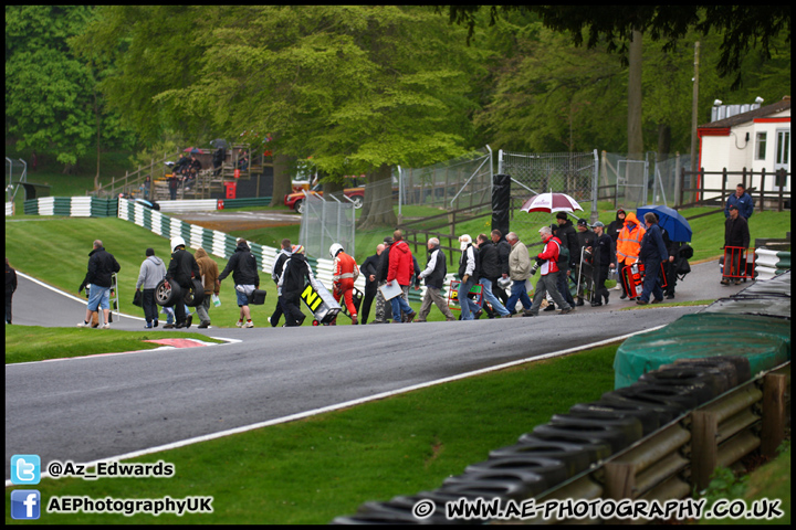 MSVR_Cadwell_Park_110513_AE_193.jpg