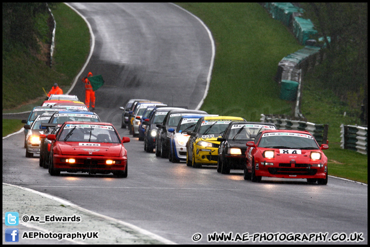 MSVR_Cadwell_Park_110513_AE_194.jpg