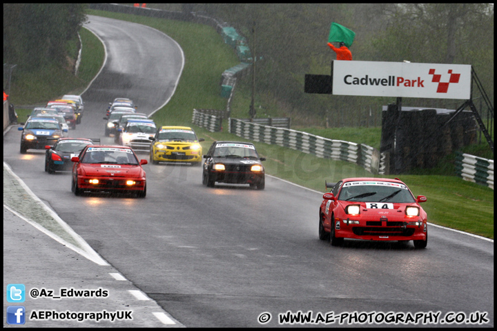 MSVR_Cadwell_Park_110513_AE_195.jpg